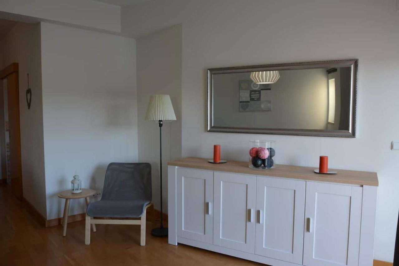 Wonderful Apartment Albufeira Marina 4B 2B Exterior foto